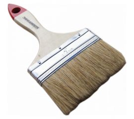 Плоская кисть SANTOOL 4 010110-012-040 