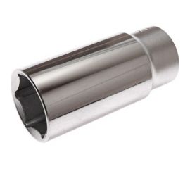 Головка торцевая 1/2” 26 высокая JTC 47626 