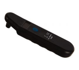 Цифровой манометр Вымпел МН-04 5158 