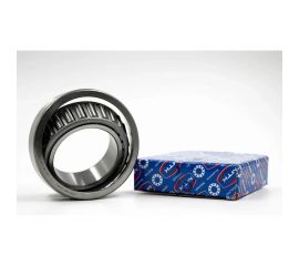 Подшипник 30202 A МТК+ 4627182450407 