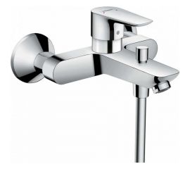 Смеситель для ванны HANSGROHE Talis E 71740000 00000043909 