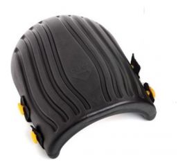 Наколенник DEKOR полиуретановый 318 