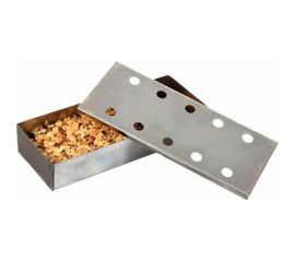 Контейнер для щепы ROYALGRILL 24х10х4.5см 80-084 