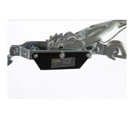 Рычажная лебедка 2 Т OLYMP OL84230 