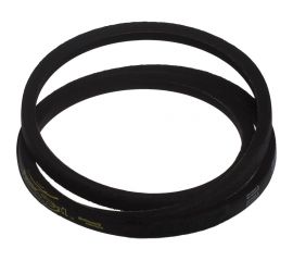 Клиновой ремень Powerspan by CONTITECH 13X 685 Li 715 Ld, A27CL 