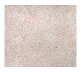 Жидкие обои Absolute Сиренево-розовый 1.115 кг Silkplaster A404 