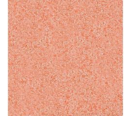 Жидкие обои Absolute Оранжевый 1.3 кг Silkplaster A424 