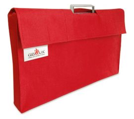 Сумка для мангала GRILLUX Optimus Plus цвет mix ВЗР303 