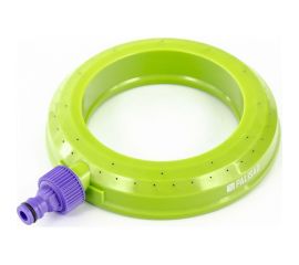 Круговой разбрызгиватель PALISAD 65404 