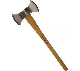 Метательный топор OCHSENKOPF OX 18 H-1206 1591630 