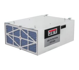 Система фильтрации воздуха Jet AFS-1000 B 708620M 