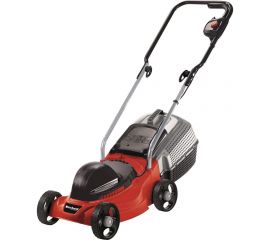 Электрическая газонокосилка Einhell GC-EM 1030/1 3400240 