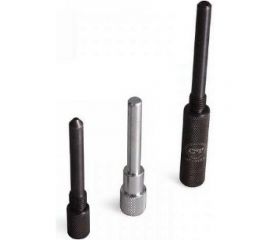 Набор фиксаторов коленвала Renault Car-tool CT-4493 