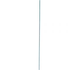 Резьбовая оцинкованная шпилька МТК 2м М20 114719 