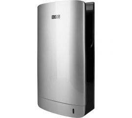 Электросушилка для рук BXG JET 7000 С 1750121 