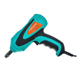 Электрический гайковерт Sturm IW2101 