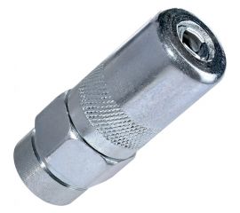 Усиленный наконечник для плунжерного шприца NORDBERG NO9005 