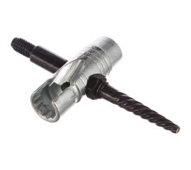 Приспособление ESO/1 для замены прес-маслёнок 7-9 мм GROZ GR44890 