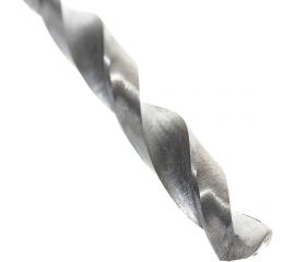 Сверло цх средняя серия (5.7х57х93 мм; HSS 4241; А1; DIN338) ИНСТУЛС 00001336132 