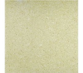 Жидкие обои Absolute Фисташковый 833 гр Silkplaster A305 