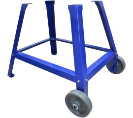 Подставка ПК-1 Белмаш D016A 