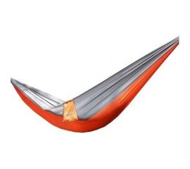 Гамак Green Glade G-041 