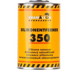 Обезжириватель CHAMAELEON 1 л 13507 