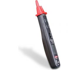 Цифровой мультиметр-пробник UNI-T UT118A 00-00002293 