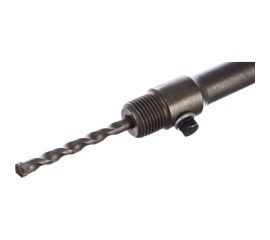 Держатель (625/550 мм; SDS-max) для коронки по бетону Hardcore 110003 