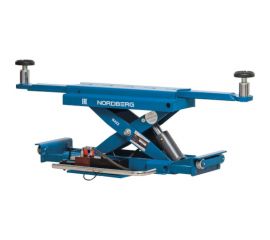 Механическая траверса (для подъемника N634-4.5) NORDBERG N423 