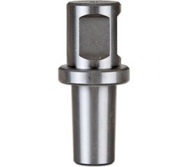 Переходник Bohre Weldon 19 - конус В16 КБ010058 