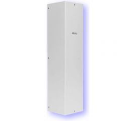 Настенный бактерицидный рециркулятор Промсвязь МИРТ-15-100Н 