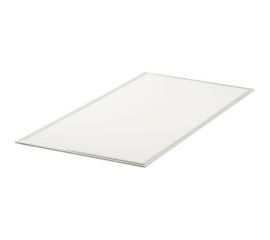 Ультратонкая светодиодная панель Сириус А 72W 5000K 1200х600х9мм IP40 SiriusA 2 шт SPL-1200x600-72W 