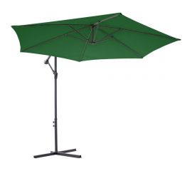 Садовый зонт Green glade 6004 