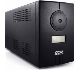 Источник бесперебойного питания Powercom INF-500 