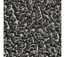 Противоскользящая лента Mehlhose GmbH цвет черный M4SR050183 