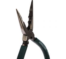 Многофункциональные пассатижи Jonnesway P066 