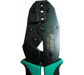 Клещи для обжима ProsKit 8PK-301C 00152584 