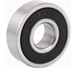 Подшипник CX 2200 2RS 1500 