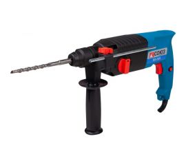 Перфоратор Союз ПЕС-2585 