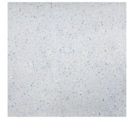 Жидкие обои Absolute Голубой 1.115 кг Silkplaster A406 