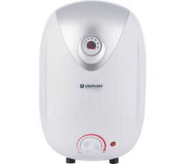 Водонагреватель Unipump КОМПАКТ 6 накопительного типа 61791 