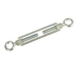 Талреп Партнер кольцо-кольцо, DIN 1480, M5 827920 