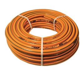 Поливочный армированный 3-слойный шланг USP 1/2"x40 м 77284-10-4 