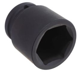 Торцевая ударная головка 3/4""DR, (36 мм) Jonnesway S03A6136 