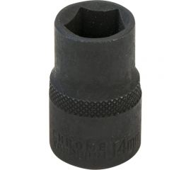Головка пятигранная 1/2"", 14 мм для SMART, OPEL AV Steel AV-932002 
