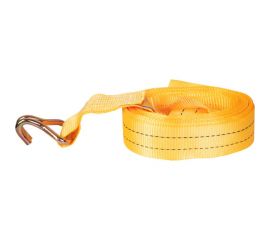 Лента крепления груза KRAFT 6м 5т KT 800208 