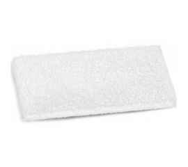 Губка абразивная нейлоновая (250х120х20 мм) Filmop 5222 