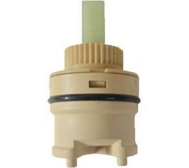 Керамический картридж RavSlezak KA3514 