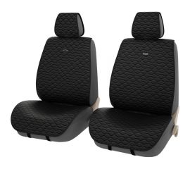 Накидки PSV Spin 2 FRONT Черный 2 шт 661 678 133184 